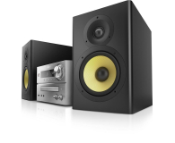 Philips BTD7170/12 - 1398221 - zdjęcie 3